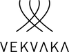 Vekvaka